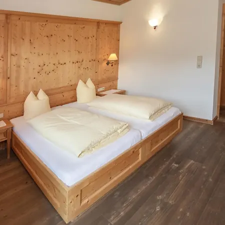 Gästehaus Larch Alpbach Exterior foto