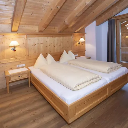 Gästehaus Larch Alpbach Exterior foto